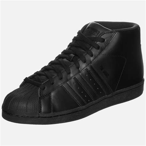 adidas sneakers hoog model|Adidas track spike sneakers.